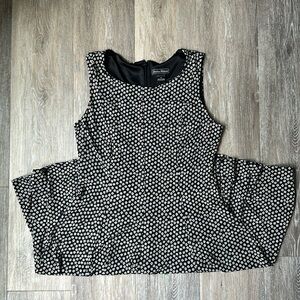 Jessica Howard Fit&Flare Midi Dress